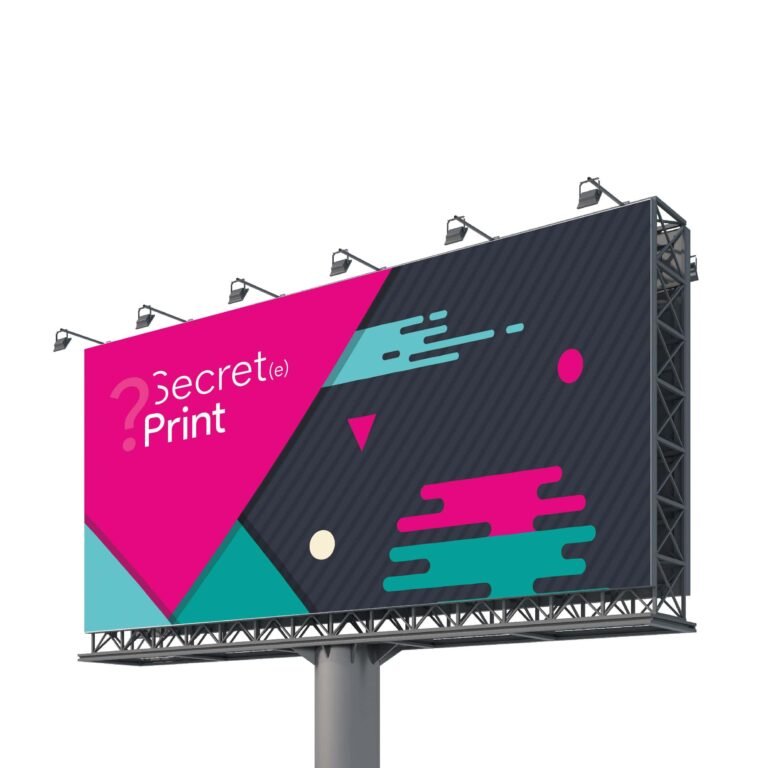 Bâches infroissable