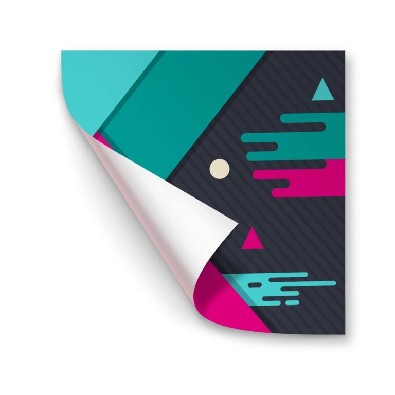 Affiches - Classique