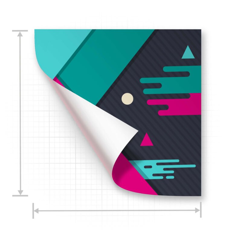 Affiches - Sur mesure