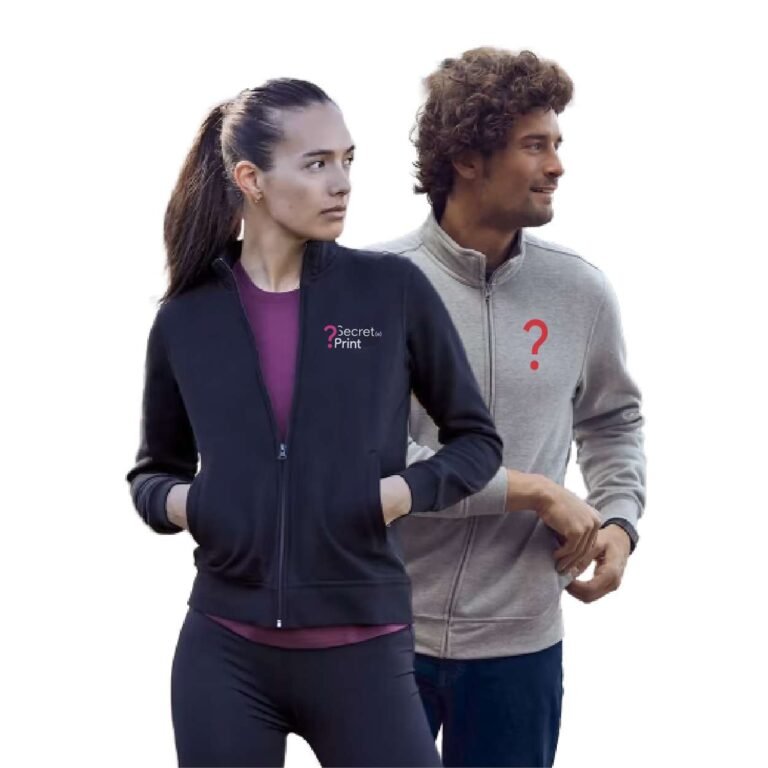 Polaire-Basique Clique