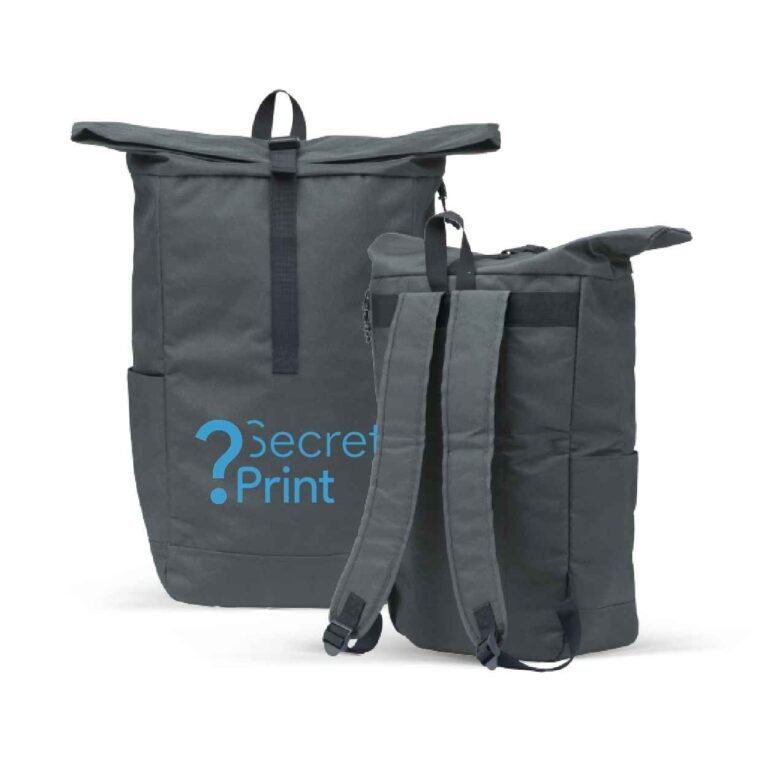 Sacs à dos éco-responsable