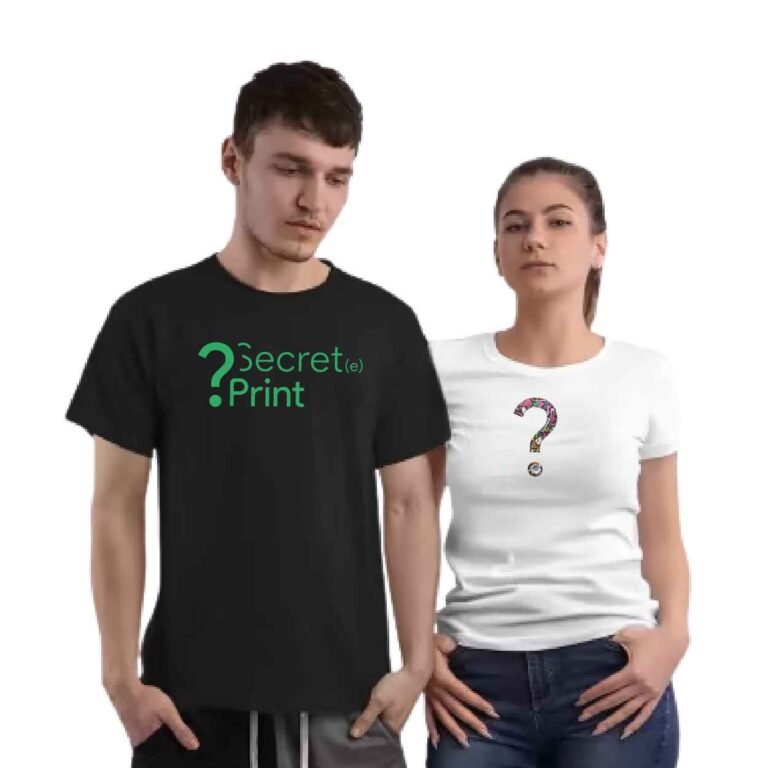 T-shirts de sport Clique