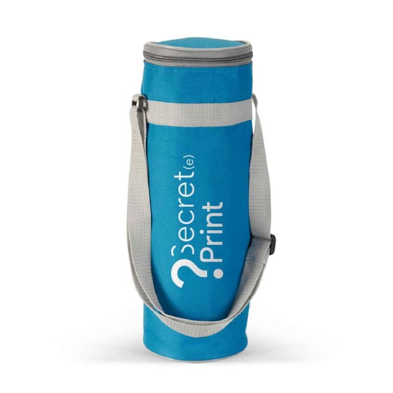 Sacs Isotherme Bouteille