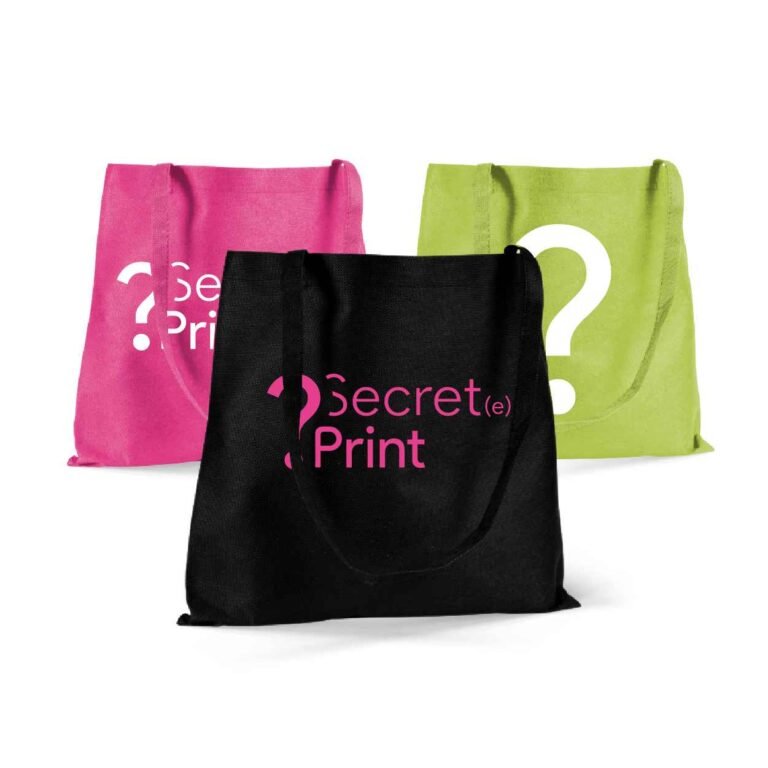 Sacs de shopping classique