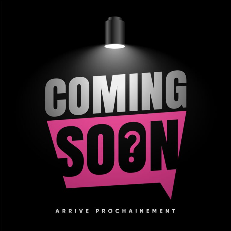 Bouteille d'eau en plastique recyclé | 1 litre