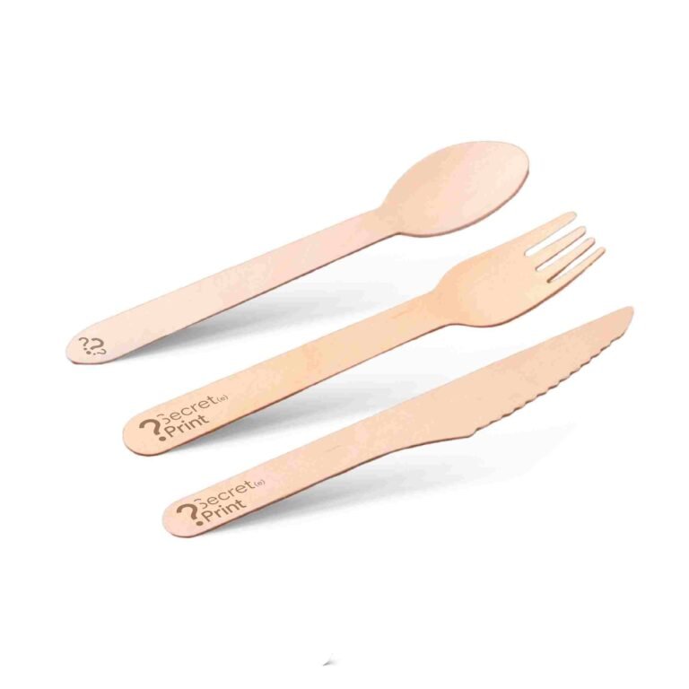 Couverts écologiques