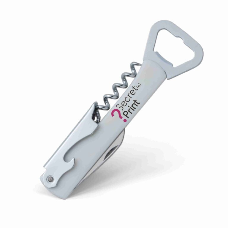 Tire-bouchon Limonadiers