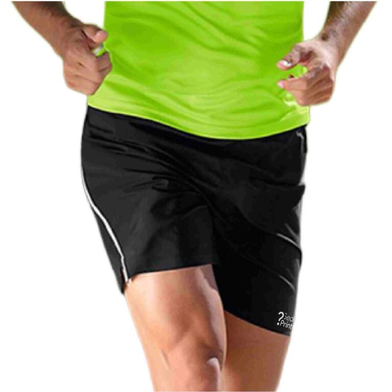 Short de running Erima