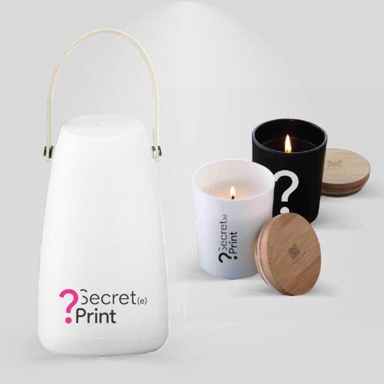 Lampes & éclairages