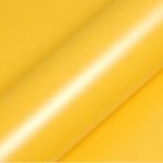 E3110M - Jaune Vif M