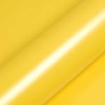 E3116M - Jaune Clair M