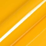 E3123B - Jaune Jonquille B