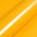 E3123M - Jaune Jonquille M