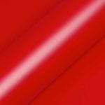 E3186M - Rouge Rubis M