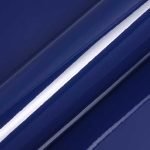 E3281B - Bleu Nuit B