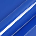 E3294B - Bleu Outremer B