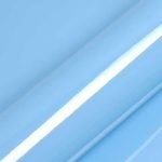 E3297B - Bleu Ciel B
