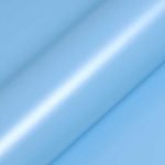 E3297M - Bleu Ciel M