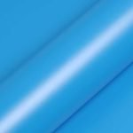 E3298M - Bleu Pervenche M