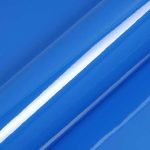 E3300B - Bleu Saphir B