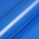 E3300M - Bleu Saphir M