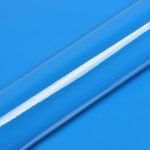 E3307B - Bleu Paon B