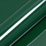 E3357B - Vert Bouteille B