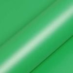 E3361M - Vert Amande M