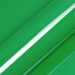 E3362B - Vert Nénuphar B