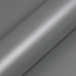 E3444M - Gris Foncé M