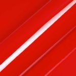 E3485B - Rouge Braise B