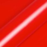 E3485M - Rouge Braise M