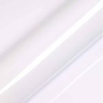 S5001B - Blanc Polaire Brillant