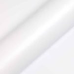 S5001M - Blanc Polaire Mat