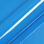 S5005B - Bleu Océan Brillant