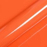 S5048B - Rouge Orangé Brillant