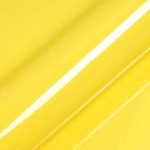 S5108B - Jaune Citron Brillant