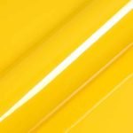 S5109B - Jaune Soleil Brillant