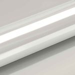 S5111B - Gris Plume Brillant