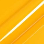 S5136B - Jaune Moutarde Brillant