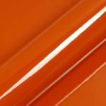 S5167B - Paprika Brillant