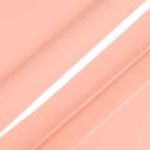 S5169B - Flamant Rose Brillant