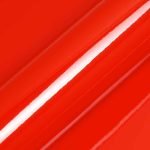 S5179B - Rouge Vermillon Brillant