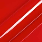 S5186B - Rouge Rubis Brillant