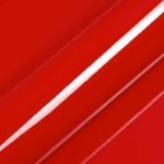 S5200B - Rouge Sang Brillant