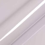 S5205B - Gris Argile Brillant