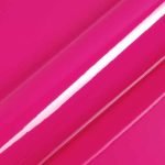 S5214B - Magenta Brillant