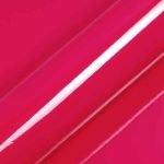 S5220B - Fuchsia Brillant