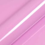 S5251B - Lilas Brillant