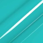 S5268B - Vert Jade Foncé Brillant